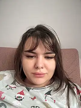 NikaMur online show from 15, 4, 2026