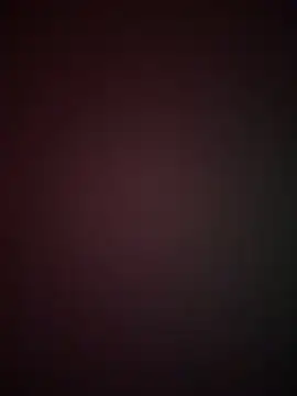 NikaMur online show from 22, 4, 2026