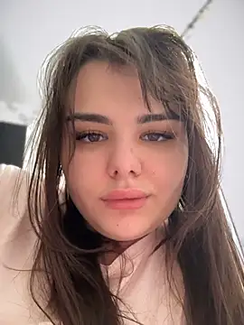 NikaMur online show from 24, 4, 2026