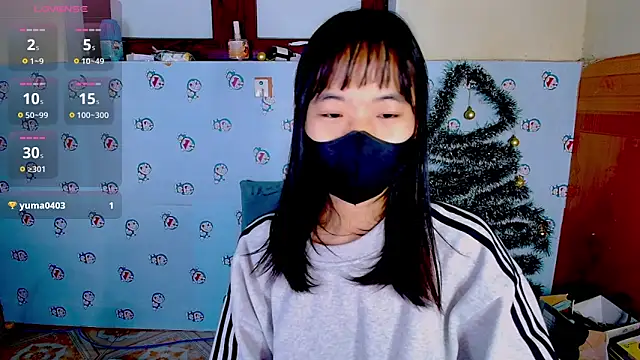   Saphia   online show from 9, 12, 2024