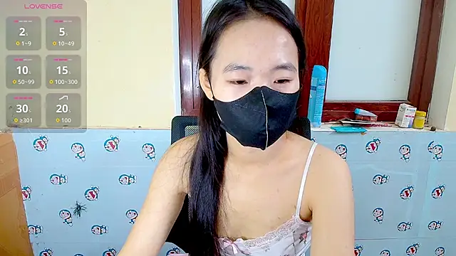   Saphia   online show from 6, 1, 2026