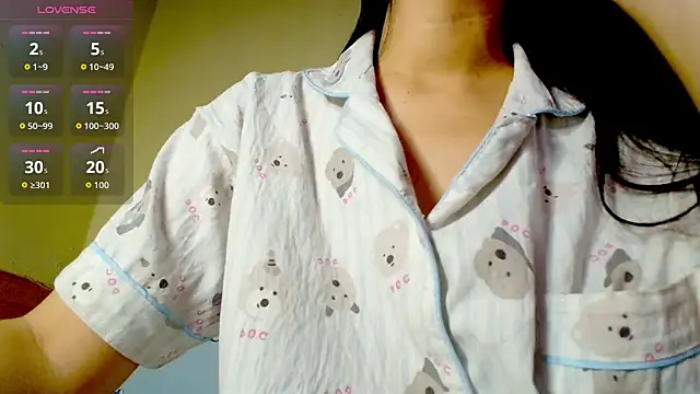   Saphia   online show from 4, 4, 2026