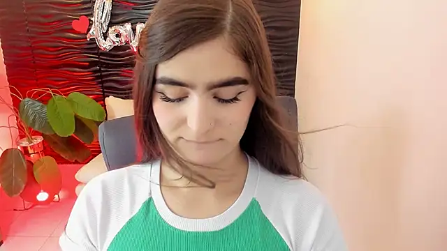 sofia 44 online show from 12, 9, 2025