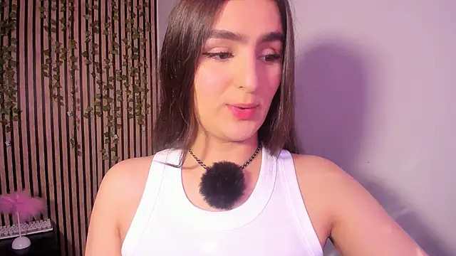 sofia 44 online show from 2, 6, 2026