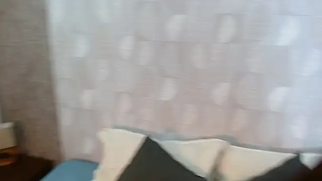 dayis butera online show from 24, 1, 2025