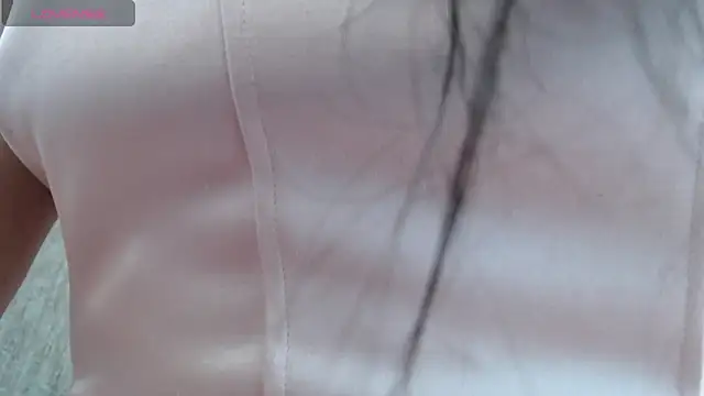 dayis butera online show from 28, 1, 2025