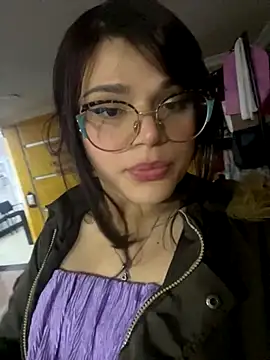 dayis butera online show from 6, 11, 2025