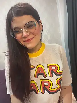 dayis butera online show from 11, 3, 2026