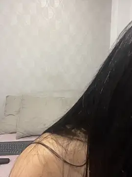 dayis butera online show from 1, 4, 2026