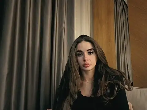 your bunnygirl online show from 27, 10, 2025