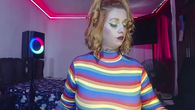 aliceesmith online show from 15, 1, 2025