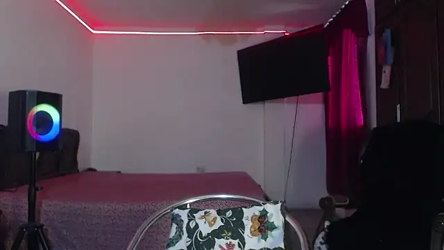 Snapshot of aliceesmith chatting on 4, 2, 2026 aliceesmith online show from 4, 2, 2026