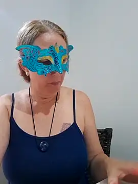 MILEIDE980 online show from 4, 10, 2025