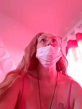 MILEIDE980 online show from 8, 11, 2025