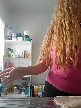 MILEIDE980 online show from 18, 11, 2025