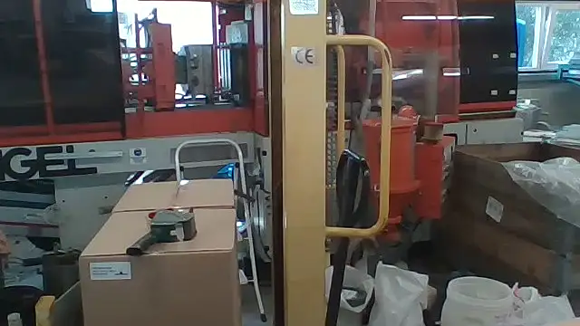 Snapshot of Boomerhun chatting on 23, 9, 2025 Boomerhun online show from 23, 9, 2025