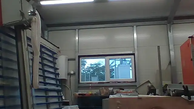 Snapshot of Boomerhun chatting on 26, 9, 2025 Boomerhun online show from 26, 9, 2025