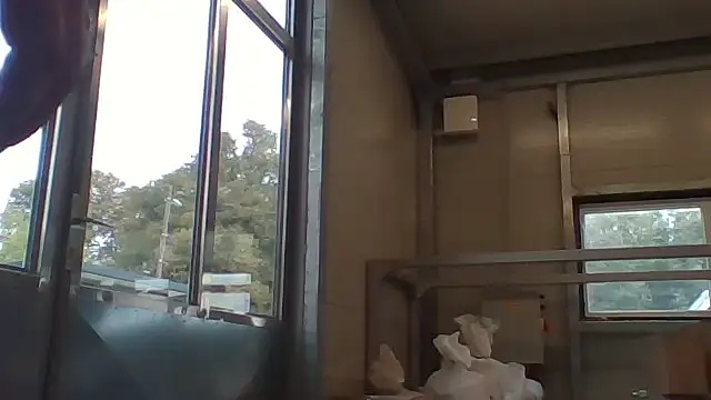 Snapshot of Boomerhun chatting on 27, 9, 2025 Boomerhun online show from 27, 9, 2025