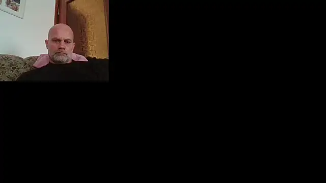 Snapshot of Boomerhun chatting on 28, 9, 2025 Boomerhun online show from 28, 9, 2025