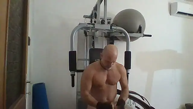 Snapshot of Boomerhun chatting on 30, 9, 2025 Boomerhun online show from 30, 9, 2025