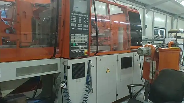 Snapshot of Boomerhun chatting on 21, 10, 2025 Boomerhun online show from 21, 10, 2025