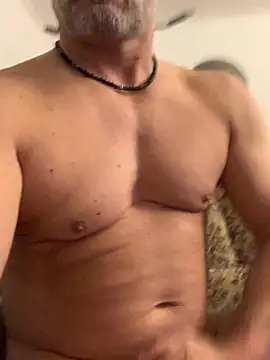 Snapshot of Boomerhun chatting on 6, 11, 2025 Boomerhun online show from 6, 11, 2025