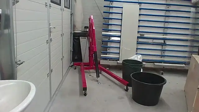 Snapshot of Boomerhun chatting on 8, 11, 2025 Boomerhun online show from 8, 11, 2025