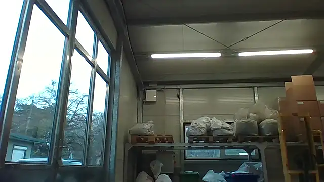 Snapshot of Boomerhun chatting on 22, 11, 2025 Boomerhun online show from 22, 11, 2025