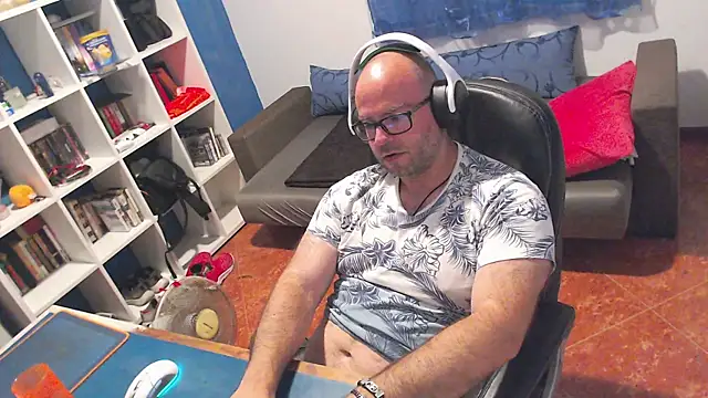 Snapshot of ravingr4d4 chatting on 17, 6, 2026 ravingr4d4 online show from 17, 6, 2026