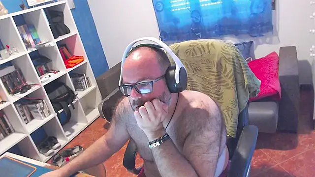 Snapshot of ravingr4d4 chatting on 1, 7, 2026 ravingr4d4 online show from 1, 7, 2026