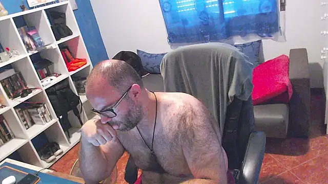 Snapshot of ravingr4d4 chatting on 2, 7, 2026 ravingr4d4 online show from 2, 7, 2026
