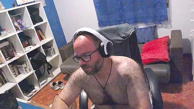 Snapshot of ravingr4d4 chatting on 3, 7, 2026 ravingr4d4 online show from 3, 7, 2026