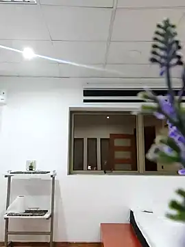 Daniela77771 online show from 7, 12, 2024