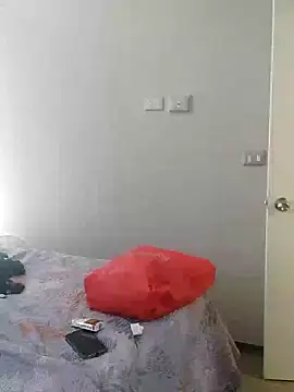 Daniela77771 online show from 6, 1, 2025