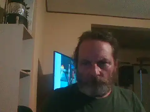 Snapshot of meuall3 chatting on 4, 12, 2024 meuall3 online show from 4, 12, 2024