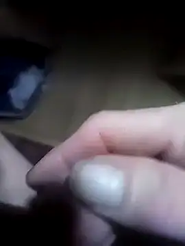 Snapshot of meuall3 chatting on 15, 12, 2024 meuall3 online show from 15, 12, 2024