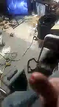 Snapshot of meuall3 chatting on 28, 1, 2025 meuall3 online show from 28, 1, 2025