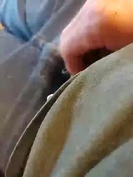 Snapshot of meuall3 chatting on 11, 9, 2025 meuall3 online show from 11, 9, 2025