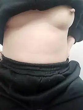 SweetGirl2k2 online show from 26, 1, 2025