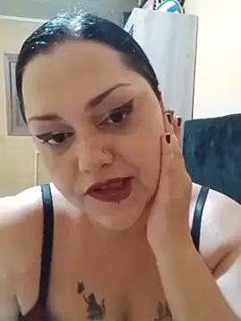 LilithRos3 online show from 10, 2, 2026