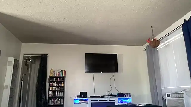 cocaNutt online show from 16, 3, 2026