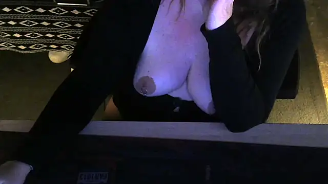 Silvia2277 online show from 14, 3, 2026