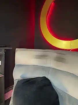 Abra ham13 online show from 6, 3, 2026