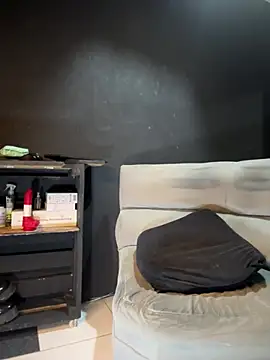 Snapshot of Abra_ham13 chatting on 7, 7, 2026 Abra ham13 online show from 7, 7, 2026