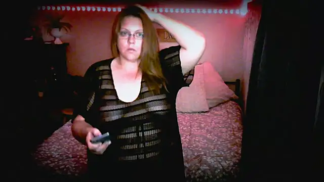 sexybeautifularies online show from 14, 9, 2025