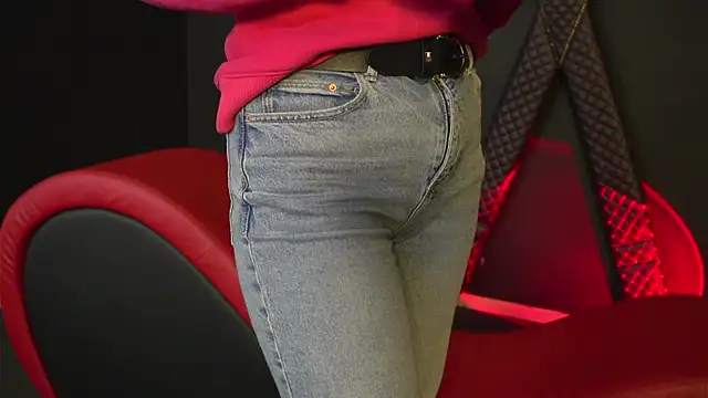 CelineConner online show from 28, 2, 2026