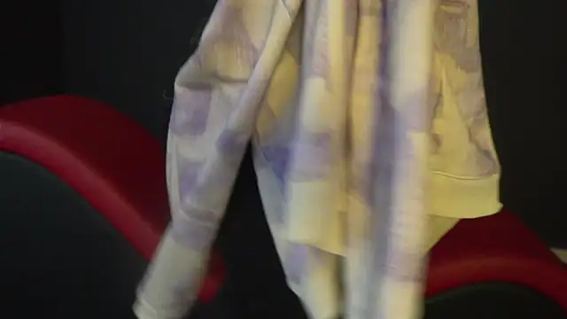 CelineConner online show from 4, 3, 2026