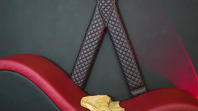 CelineConner online show from 22, 3, 2026