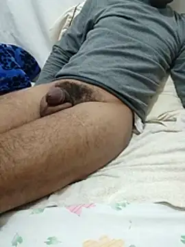 Mimo1402 online show from 12, 11, 2025