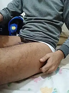 Mimo1402 online show from 24, 11, 2025